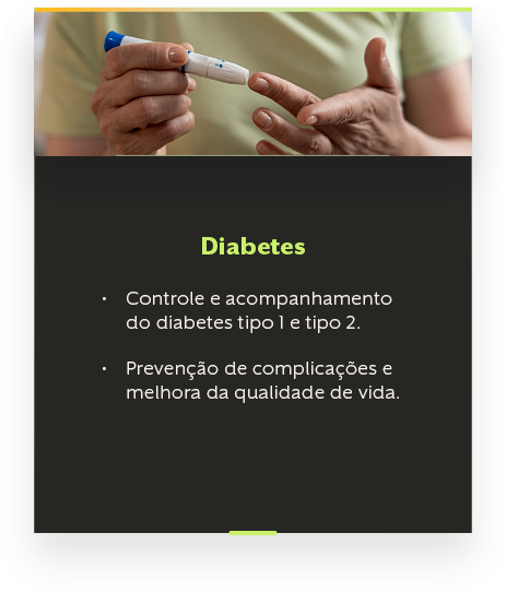 [CJ] BOX DIABETES 1