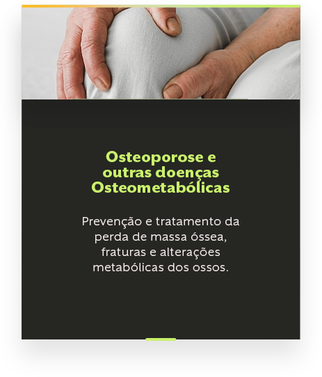 [CJ] BOX OSTEOPOROSE 2